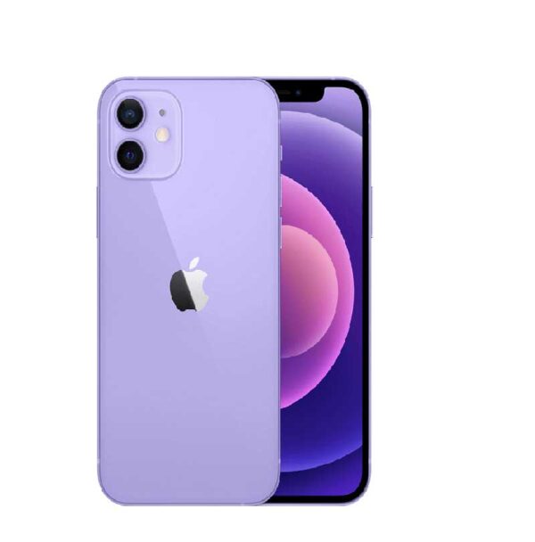 گوشی موبایل سامسونگ a12 -56A - تصویر 1