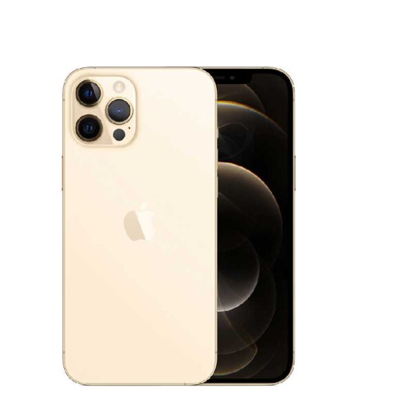 گوشی موبایل شیائومی مدل POCO F3 5G - تصویر 1