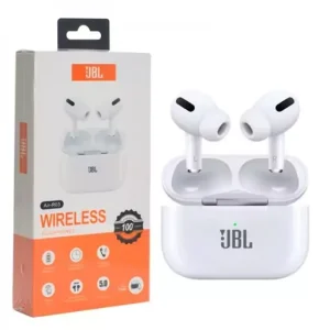 ایرپاد بلوتوثی JBL مدل AIR-R03