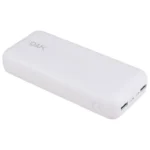 پاور بانک اوآک OAK 20000 مدل PN20 - Image 4