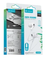 فروشگاه نوین طرقبه