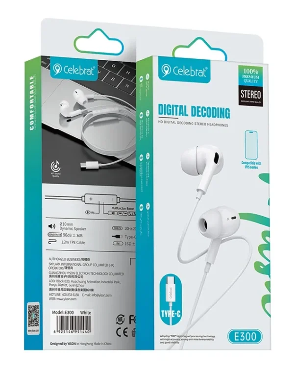 فروشگاه نوین طرقبه