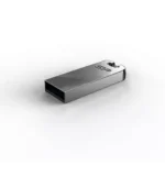 فلش 16 گیگ سیلیکون پاور مدل Touch T03 - تصویر 3