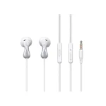 هندزفری سلبریت مدل Celberat G29 - تصویر 3