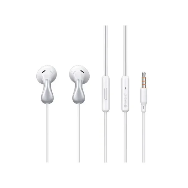 هندزفری سلبریت مدل Celberat G29 - تصویر 3