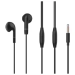 هندزفری سلبریت مدل Celebrate G8 - تصویر 2