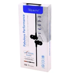 هندزفری وریتی مدل V-E99