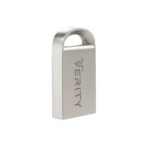 فلش 32 گیگ وریتی مدل v811 - تصویر 2