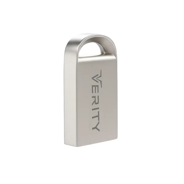 فلش 32 گیگ وریتی مدل v811 - تصویر 2