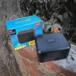 اسپیکر قابل حمل X-313 - Image 2