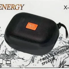 اسپیکر ایکس انرژی مدل X-Energy x-610