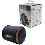 اسپیکر ایکس انرژی مدل x-Energy X-613 - تصویر 2