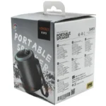 اسپیکر ایکس انرژی مدل x-Energy X-613