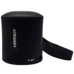 اسپیکر ایکس انرژی مدل x-Energy X-613 - تصویر 3