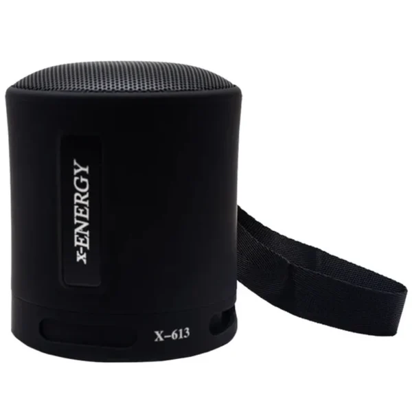 اسپیکر ایکس انرژی مدل x-Energy X-613 - تصویر 3