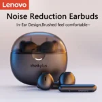 ایرپاد لنوو مدل Lenovo LP1 Pro - Image 3