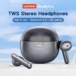ایرپاد لنوو مدل Lenovo LP1 Pro - Image 4