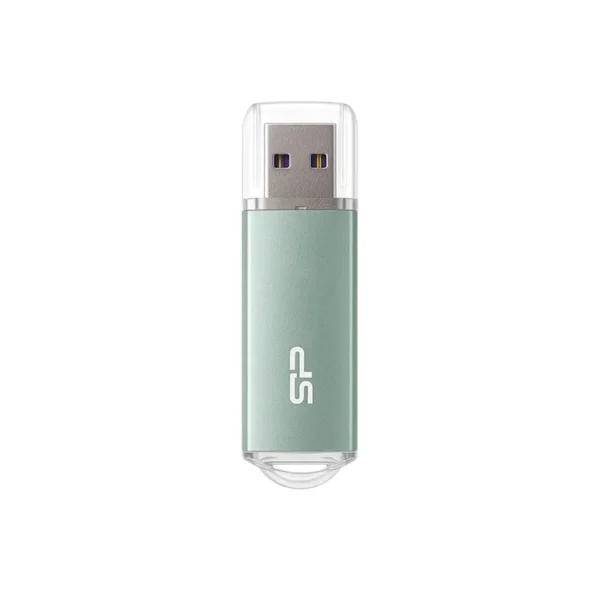 فلش 32 گیگ سیلیکون پاور مدل Marvel M01 - Image 3