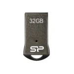 فلش 32 گیگ سیلیکون پاور مدل Touch T01 - Image 3