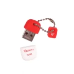 فلش 32 گیگ وریتی مدل v906 - Image 2
