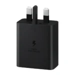 کله شارژ 45W اورجینال سامسونگ - Image 3