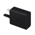 کله شارژ 45W اورجینال سامسونگ - Image 2