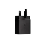 شارژر 45W نکسا مدل NEXA-C145C - Image 2