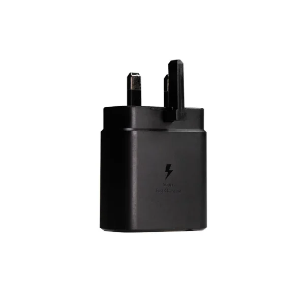 شارژر 45W نکسا مدل NEXA-C145C - Image 2