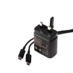 شارژر 45W نکسا مدل NEXA-C145C - Image 3
