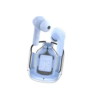 ایرپاد آبی مدل Ultrapods Max