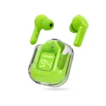 ایرپاد سبز مدل Ultrapods Max