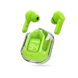 ایرپاد سبز مدل Ultrapods Max