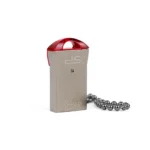 فلش 64 گیگ سیلیکون پاور مدل Jewel J01 - Image 2