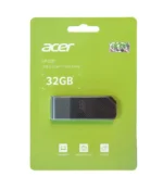 فلش 32 گیگ ایسر مدل Acer UP300