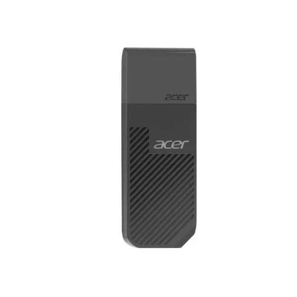 فلش 32 گیگ ایسر مدل Acer UP300 - Image 2