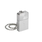 فلش 32 گیگ وریتی مدل v821 - Image 2