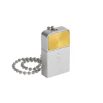 فلش 64 گیگ وریتی مدل v821 - Image 2