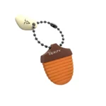 فلش 64 گیگ وریتی مدل v907 - Image 2
