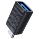 تبدیل OTG به TypeC ایس فست مدل Acefast J1 - Image 2