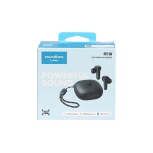 ایرپاد انکر مدل Anker R50i