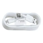 کابل شارژ میکرو سامسونگ مدل MicroUSB