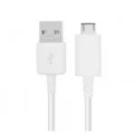 کابل شارژ میکرو سامسونگ مدل MicroUSB - Image 2