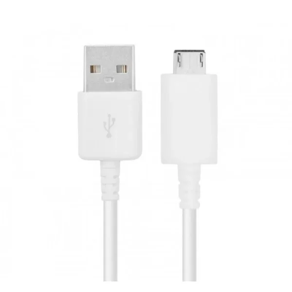 کابل شارژ میکرو سامسونگ مدل MicroUSB - Image 2