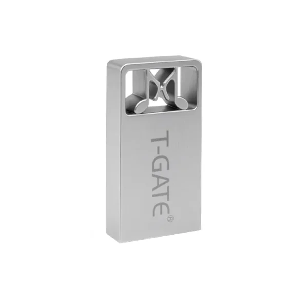 فلش 16 گیگ تی گیت مدل T108 - Image 2
