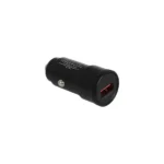 شارژر فندکی ترانیو مدل T-C21 - Image 2