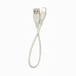 کابل کوتاه AKO مدل AC-32 - Image 2