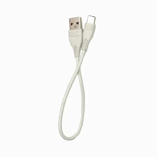 کابل کوتاه AKO مدل AC-32 - Image 2