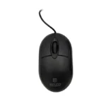 موس اپتیکال انزو سیمدار مدل M50 - Image 2