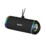 اسپیکر بلوتوثی تسکو مدل TS 23358 - Image 3