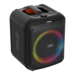 اسپیکر ایکس انرژی مدل X-660